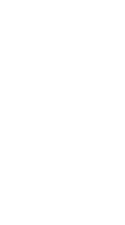 Sharkcoat Logo